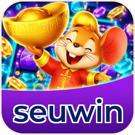 Requisitos do APK da seuwin para Android