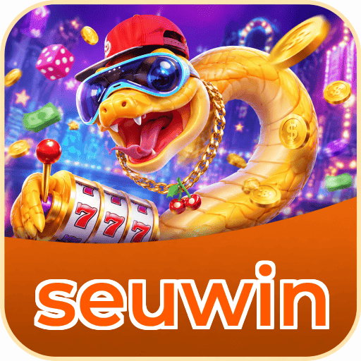Requisitos do APK da seuwin para Android