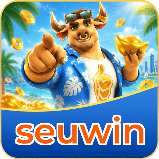 seuwin