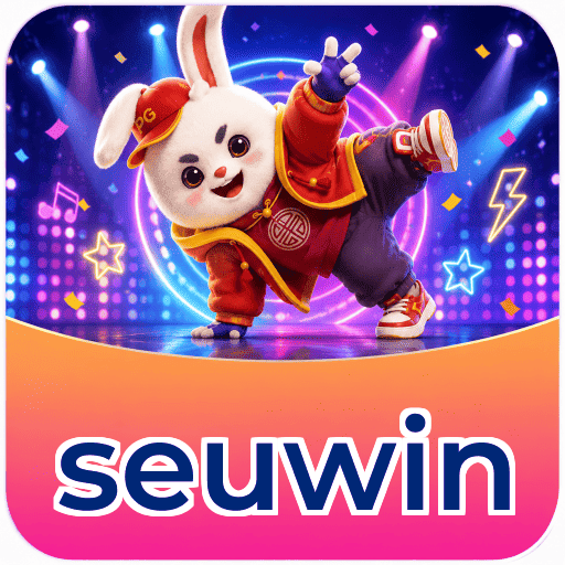 seuwin