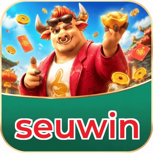 seuwin
