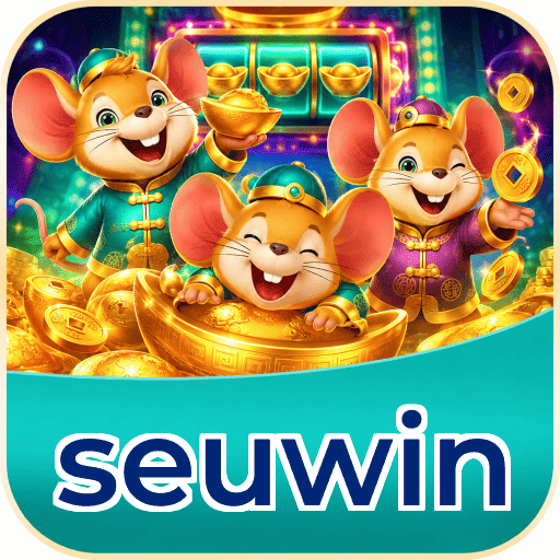 seuwin