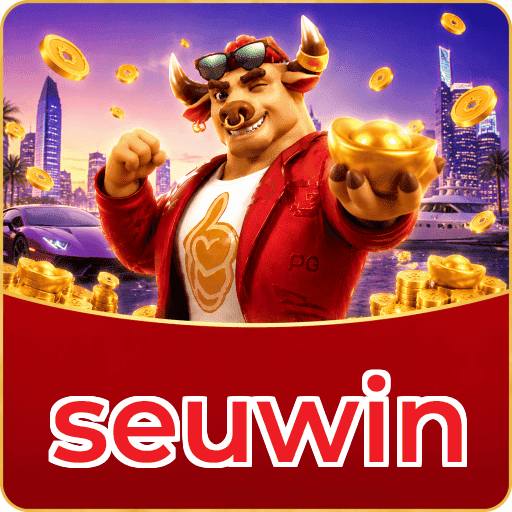 Requisitos do APK da seuwin para Android