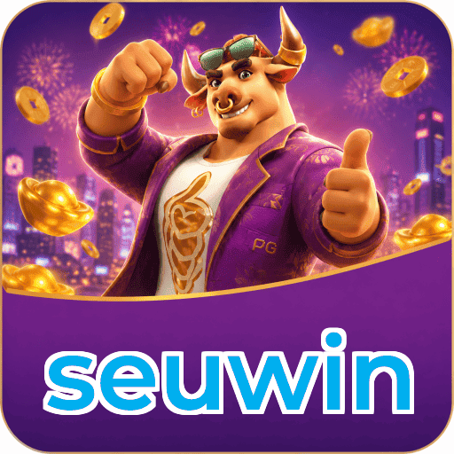 seuwin - Tempos de saque PIX verificados e estatísticas de pagamento
