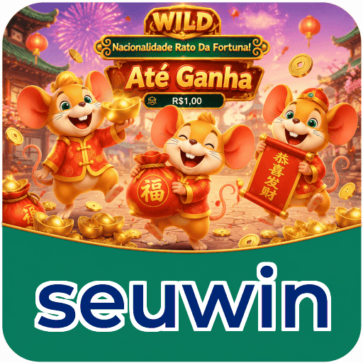 seuwin