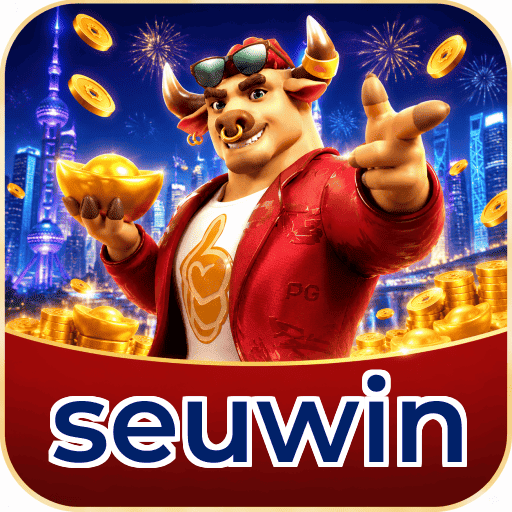 Requisitos do APK da seuwin para Android