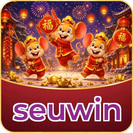 seuwin