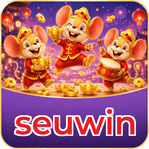Requisitos do APK da seuwin para Android