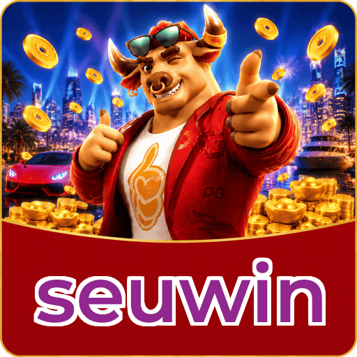 seuwin