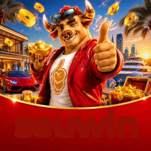 seuwin