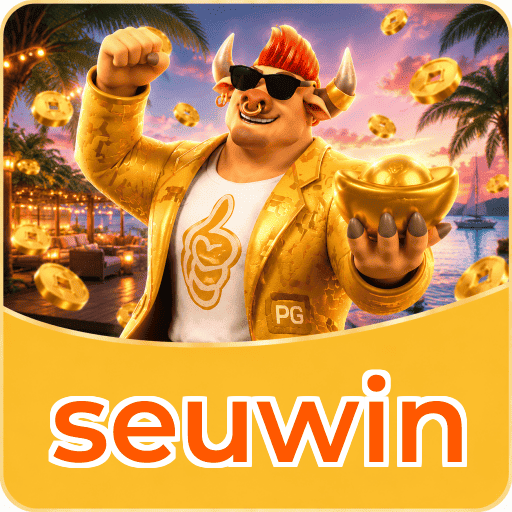 seuwin - Tempos de saque PIX verificados e estatísticas de pagamento