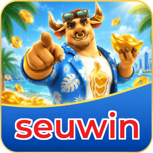 seuwin