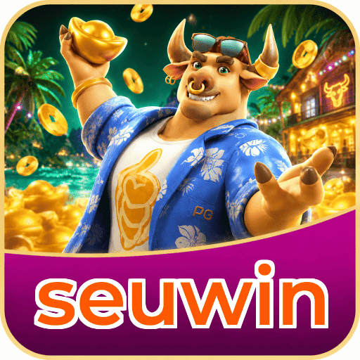seuwin