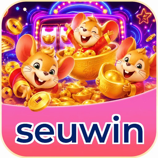 Requisitos do APK da seuwin para Android