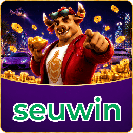 Requisitos do APK da seuwin para Android