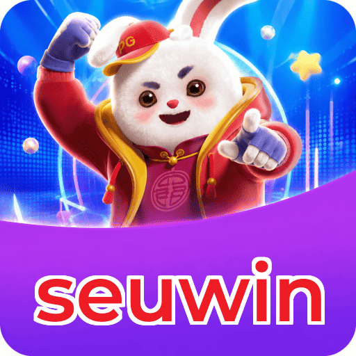 Comparação APP mobile vs versão web da seuwin