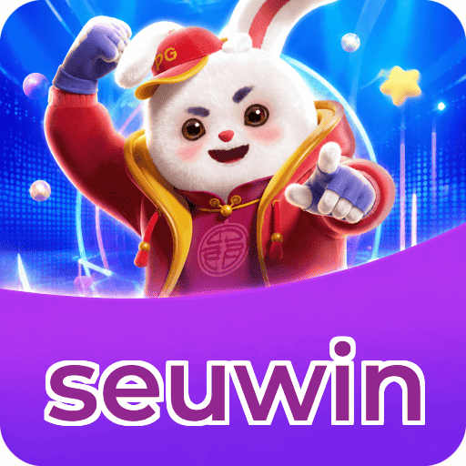 seuwin - Tempos de saque PIX verificados e estatísticas de pagamento