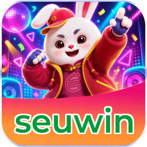 seuwin