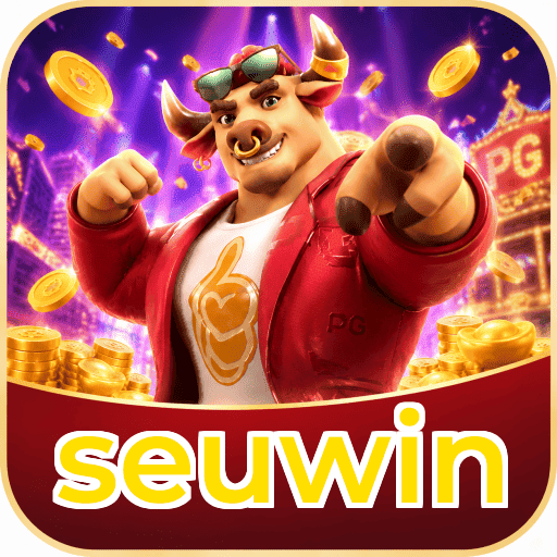 seuwin
