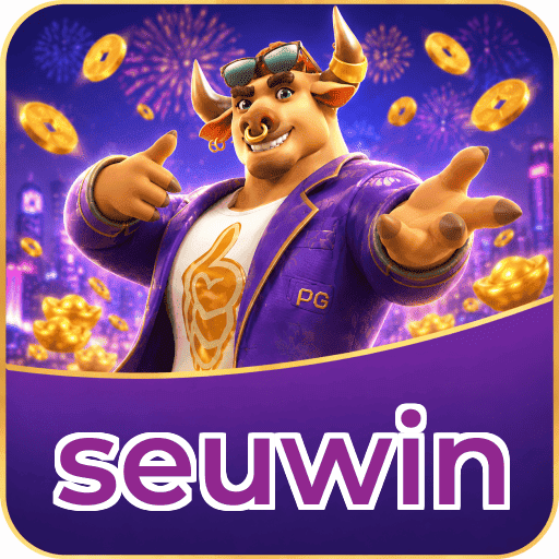 seuwin