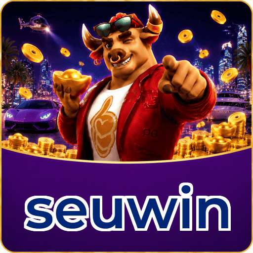 seuwin
