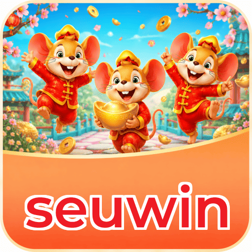 seuwin