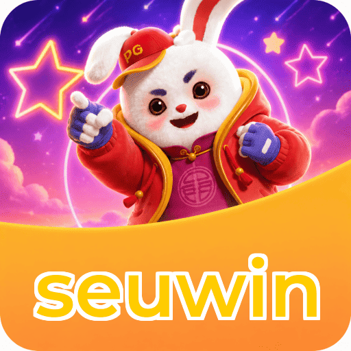 Requisitos do APK da seuwin para Android